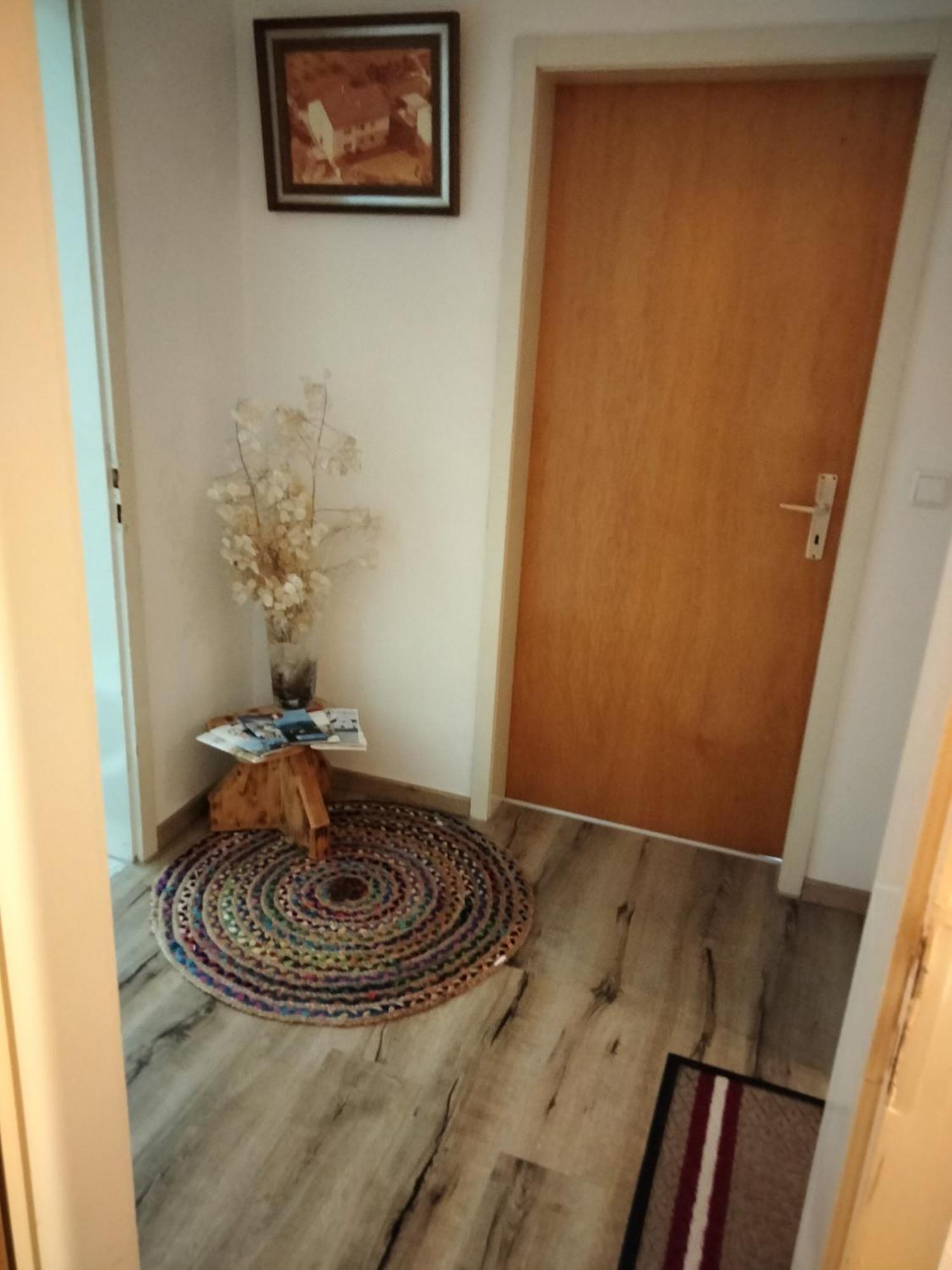Schwäbisch Gmünd El Refugio Gd 아파트 외부 사진